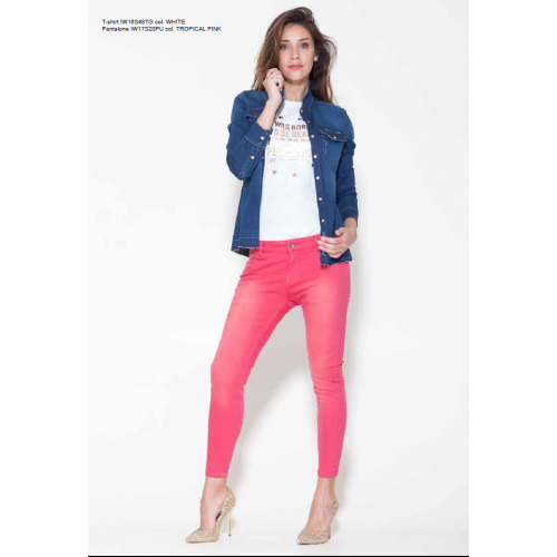 Брюки Imperfect IW17S20PU