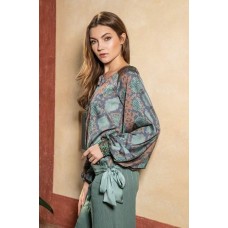 Прием заказов по коллекции Весна-лето 2019 ANGY SIX