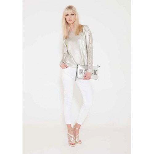 Кофта Imperfect IW17S50MG