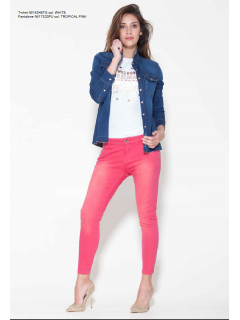 Брюки Imperfect IW17S20PU