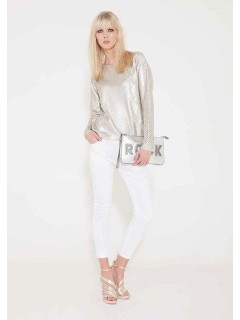 Кофта Imperfect IW17S50MG